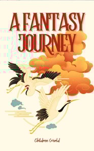 Fantasy Journey