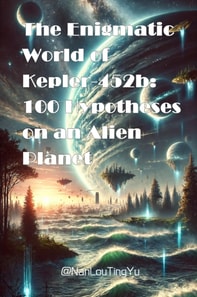 Enigmatic World of Kepler-452b: 100 Hypotheses on an Alien Planet