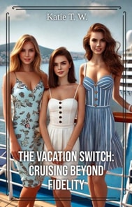 Vacation Switch: Cruising Beyond Fidelity