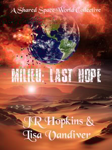 Milieu: Last Hope
