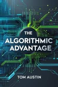 Algorithmic Advantage