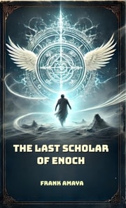 Last Scholar of Enoch