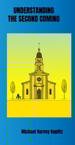 Understanding the Second Coming