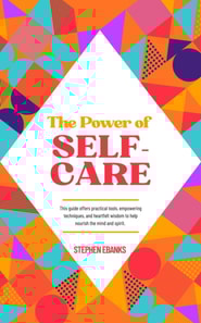 Power of Self Care