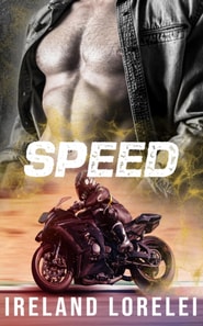 Speed
