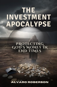 Investment Apocalypse: Protecting God's Money in End Times