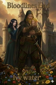 Bloodlines end