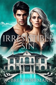 Irresistible Sin