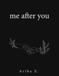 Me After you