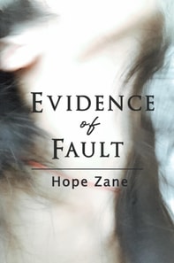 Evidence of Fault
