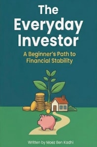 Everyday Investor