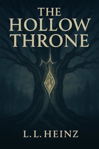 Hollow Throne
