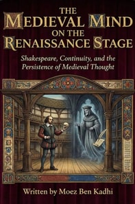 Medieval Mind on the Renaissance Stage