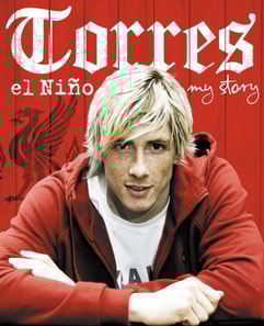 Torres: El Nino