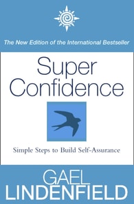 Super Confidence