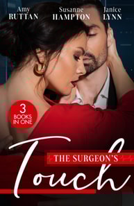 Surgeon's Touch
