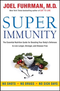 Super Immunity