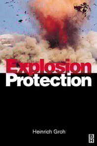 Explosion Protection