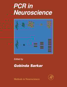 PCR in Neuroscience