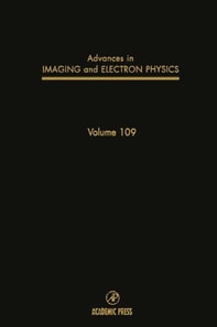 Advances in Imaging and Electron Physics