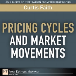 Pricing Cycles and Market Movements
