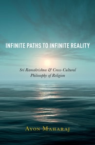 Infinite Paths to Infinite Reality