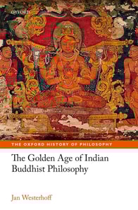 Golden Age of Indian Buddhist Philosophy