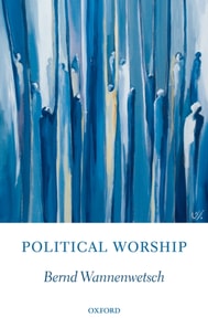 Political Worship