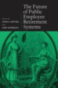 Future of Public Employee Retirement Systems