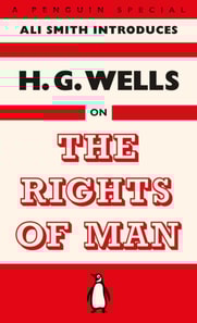 Rights of Man