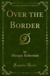 Over the Border