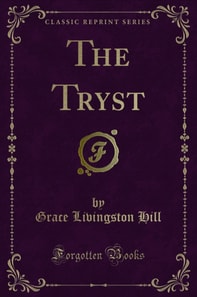 Tryst