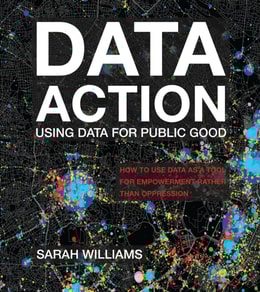Data Action