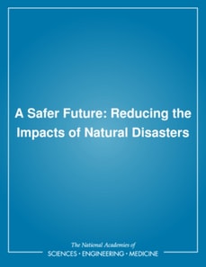 Safer Future