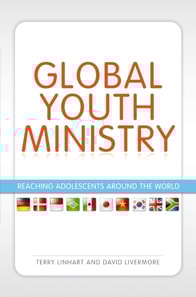 Global Youth Ministry