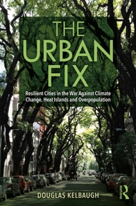 Urban Fix