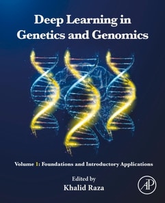 Deep Learning in Genetics and Genomics