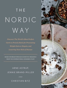 Nordic Way