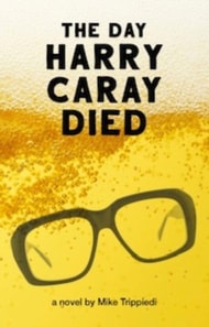 Day Harry Caray Died