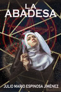 La Abadesa