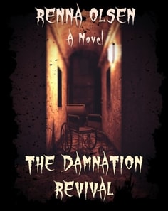 Damnation Revival