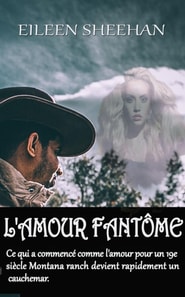 L'amour Fantome