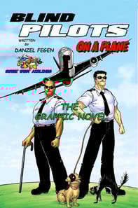 Blind Pilots on a Plane