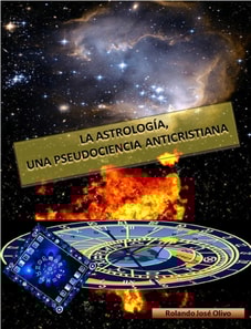 La Astrologia