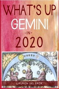 What's Up Gemini in 2020
