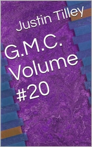 G.M.C. Volume #20