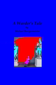 Warder's Tale