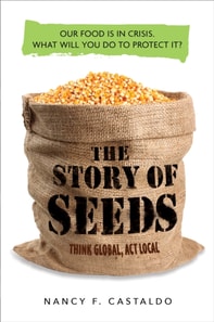 Story of Seeds