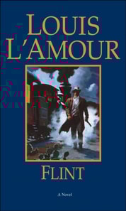 Flint