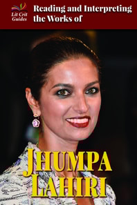 Reading and Interpreting the Works of Jhumpa Lahiri